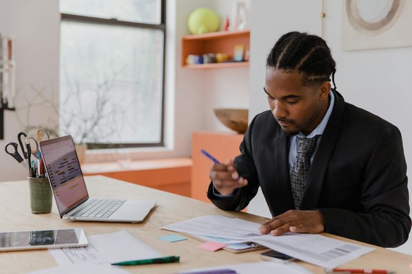 Discover quality commercial contract furniture in the uk