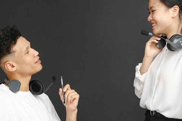 Understanding http status codes: a complete guide