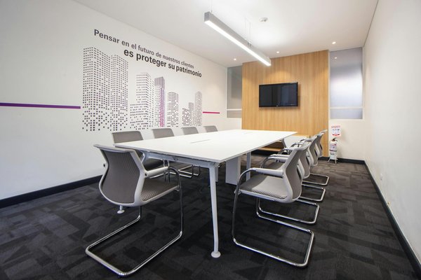 Understanding how a recruitment agency connects talent and employers