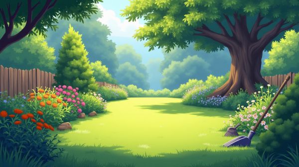 Landscaping services bristol: find quality solutions for your yard