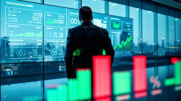 Top features to ensure your predictive maintenance platform yields ROI