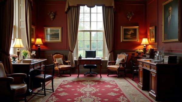 Why solicitors in Epsom could be your best legal investment