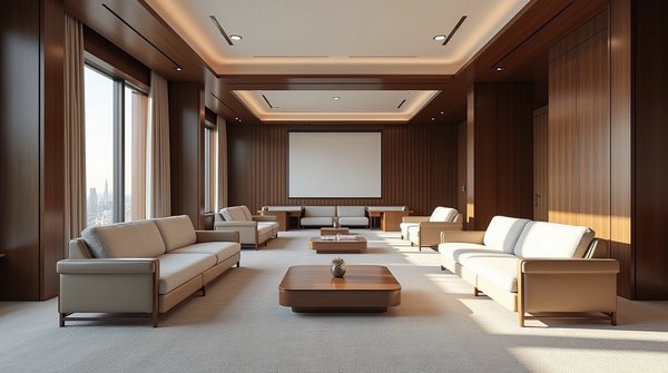 Discover quality commercial contract furniture in the uk