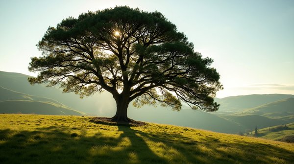 Essential tree surgeon services in moray for your trees