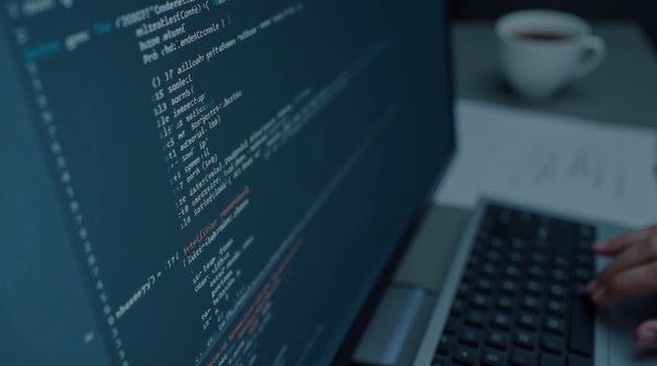 Understanding http status codes: a complete guide