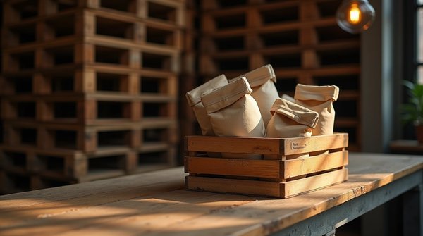 Wholesale coffee suppliers: navigating the world of bulk beans