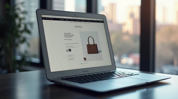 Boost your shopify sales with expert ux optimization