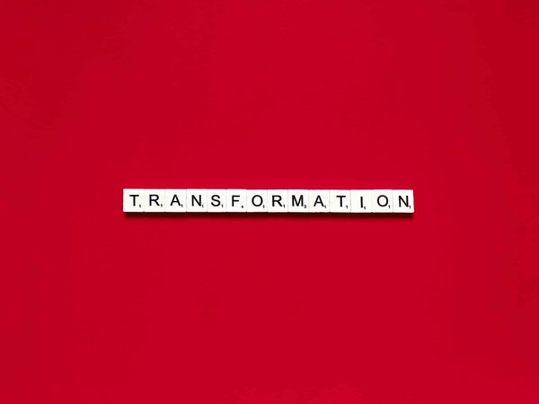 What Are the Best Practices for Implementing a Digital Transformation Strategy in a UK Logistics Company?