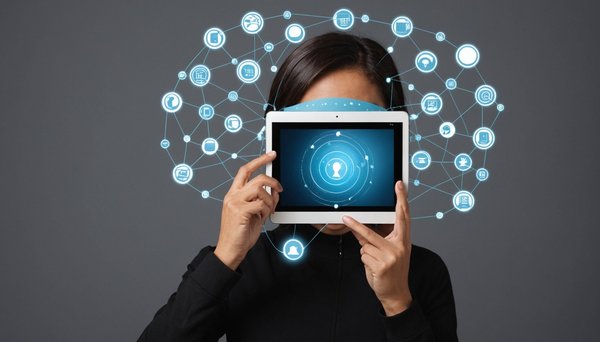 Unlocking the web: how proxy unblocked changes everything