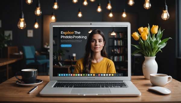 Discover the impact of proxy unblocking on your online experience