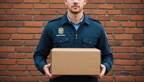 Maximizing equipment supply: top delivery services to consider