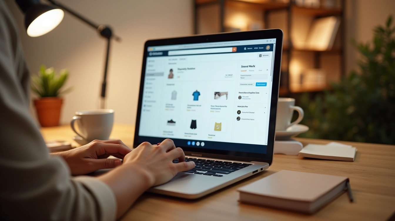 Your Questions About Shopify UX Optimization